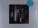 BLUE NILE A Walk Across The Rooftops LINN/A&M SP-6-5087 LP SEALED o