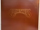 CARPENTERS - The Singles 1969-1973 (w/Lyric Book) - 12