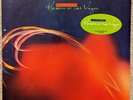 Cocteau Twins Heaven Or Las Vegas LP Vinyl Original 1990 SEALED