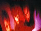 Pornography - Remastered 180-Gram Black Vinyl by The Cure (Record, 2016)