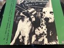 Jah Won't Pay the Bills [EP] by Sublime (Rock) (Vinyl, 2016, Universal) Skunk