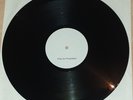 DIMMU BORGIR For All Tid Reissue 2000 LP TESTPRESSUNG ***NEU*** Cradle of Filth