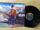 MARILLION 