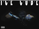 Ice Cube Lethal Injection  Explicit Lyrics (Vinyl)