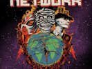 The Network Money Money 2020 Part II: We Told Ya So  (Vinyl) 12