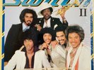 SWITCH II LP 1979 Gordy G7-988R1 Soul Funk PRISTINE NM DeBarge Jermaine Jackson