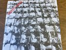 Punk Stiff Little Fingers ‎ Suspect Device Rigid Digits ‎SRD 1 (2nd Issue)