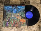 T2 IT'LL ALL WORK OUT IN BOOMLAND KILLER PROG PSYCH HOLY GRAIL LONDON EX+ NM