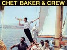 Chet Baker Chet Baker and Crew (Vinyl) Limited  12