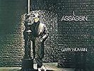 Gary Numan - I, Assassin (Green) (NEW 12