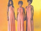 The Flirtations - Sounds Like The Flirtations (Reissue) (NEW 12
