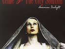 Crime And The City Solution - American Twilight (NEW VINYL LP)