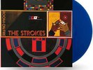 The Strokes Room on Fire (Vinyl LP 12