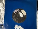 Nirvana Smells Like Teen Spirit 45/7 Inch 1991 Geffen With Sleeve