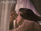 Billie Holiday Solitude (Vinyl)