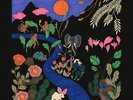 Jose Gonzalez Local Valley INDIE EX (Vinyl)