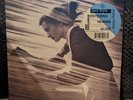 Jack White Entering Heaven Alive LP Vinyl Me Please Colored Heavenly Eclipse