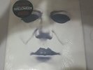 HALLOWEEN SOUNDTRACK - John Carpenter (2013) Vinyl, 2 X LP - MONDO