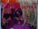 Schallplatte Vinyl Album - Et Cetera – Et Cetera - Lp, 1971 Global Records (5)