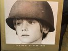 U2 – The Best Of 1980-1990  RARE MISSPRESSED  2 x Vinyl LP  Please Read