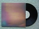 New Order 