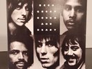 JEFF BECK GROUP Rough And Ready AUDIOPHILE RTI Friday Music RARE