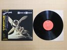 Whitesnake – Saints & Sinners 28MM 0207 Japan Insert Obi NM