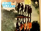 1967 LP The Lewis and Clarke Expedition Colgems COS-105 Stereo in Shrink