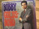 BOBBY GOLDSBORO  “ TOO MANY PEOPLE  “ ITALY'67  RARO