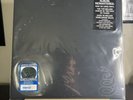 Metallica - Black Album (Clear Black Marble, 2LP) [Walmart Exclusive 2021 US] NM