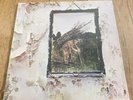 Led Zeppelin-IV 