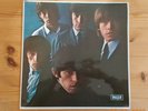 ROLLING STONES – No.2. - Original Mono   12