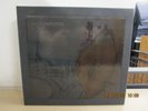 RADIOHEAD OKNOTOK Ok Computer 1997-2017 Box Set Used  XL Recordings 3LP/BOOKS/CS
