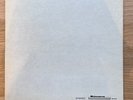 JOHN CAGE - Cartridge Music etc. (electronic experimental minimal stereolab)