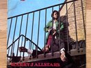 HARRY J ALLSTARS - Liquidator LP UK (reggae ska blue beat)