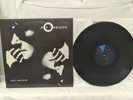 Roy Orbison Mystery Girl Vinyl LP Virgin records 7 91058-1 1989