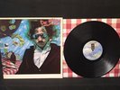 Joe Walsh But Seriously, Folks Vinyl LP Asylum Records 6E-141 1978