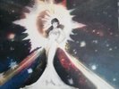 Shirley Bassey - The Remix Album Diamonds Are For Ever