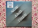 The Beatles - Now And Then 10 Inch Single (Spotify) sealed