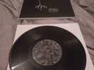Arctic Monkeys - My Propeller Vinyl Record 10” BLACK 2010