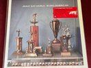 Jimmy Eat World - Bleed American - 2011 Record Store Day Deluxe Numbered Vinyl