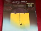 Jimmy Eat World - Damage - Sealed Vinyl LP (taking back sunday the ataris)