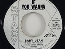 Baby Jean 