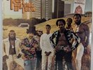 MANDRILL - JUST OUTSIDE OF TOWN -  New And Sealed.