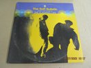 FLAMING LIPS Soft Bulletin 2XLP Gatefold Sleeve Used  2002 PIAS America Reissue