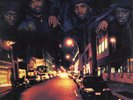 Blackstreet - Blackstreet '94 2xLP EU ORG VG/G+