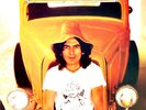 George Harrison - The Best Of George Harrison (LP, Comp) (Very Good Plus (VG+))