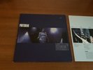 Portishead ‎– Dummy  LP (original 1994 Misprint, First Press) LP