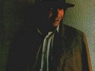 CAMARON DE LA ISLA: CALLE REAL [LP vinyl]