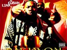 Raekwon Only Built 4 Cuban Linx... (Vinyl LP) 12